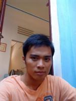 kaka08_ct