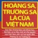 hứa duy khánh