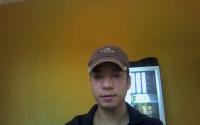 rongtrangblv