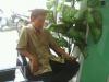 attorneyphuong