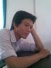 Hình ảnh046.jpg