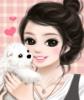 lamoanh_nguyenthi@yahoo.com
