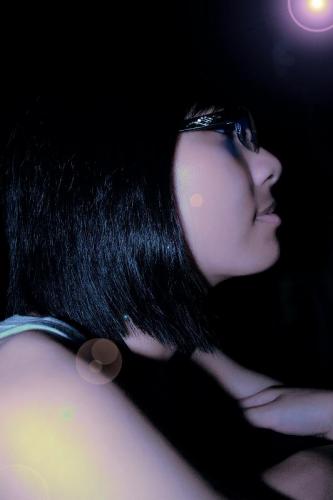 User Photo
