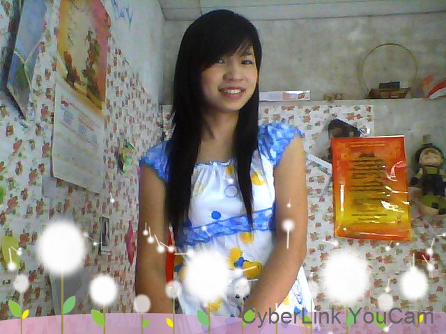 User Photo