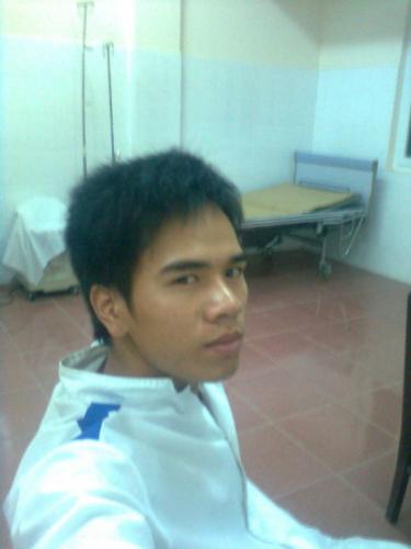 User Photo
