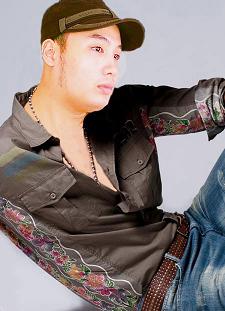 User Photo