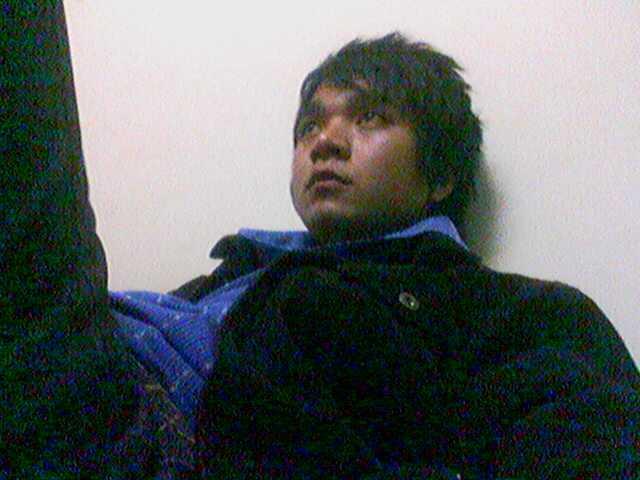 User Photo