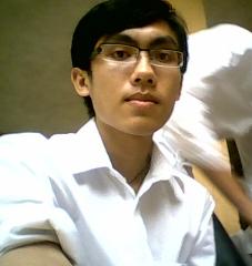 User Photo