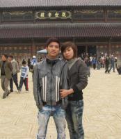 hoangtonlk9x