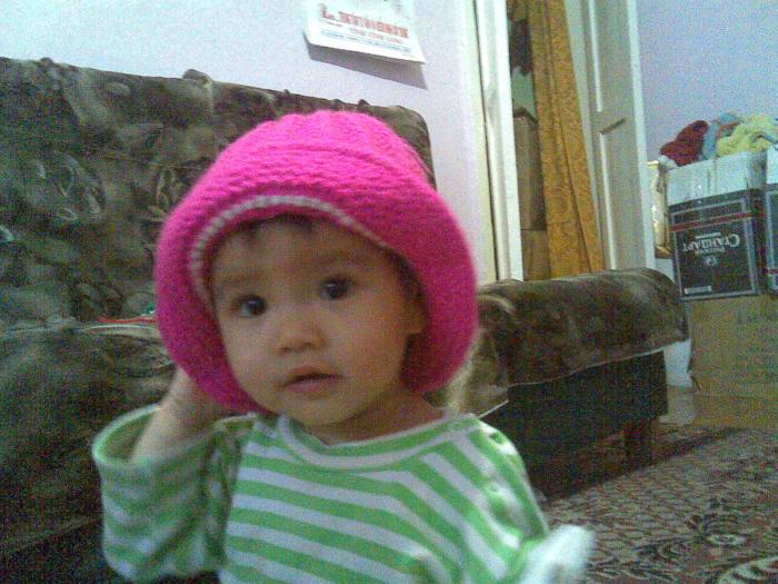 User Photo