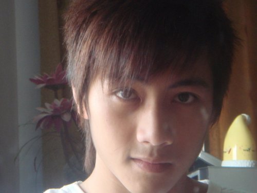 User Photo