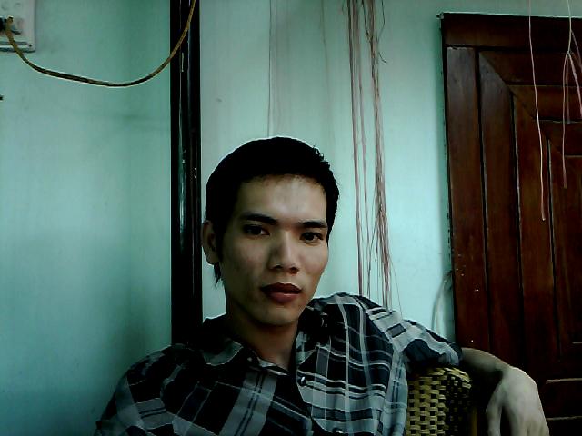 User Photo