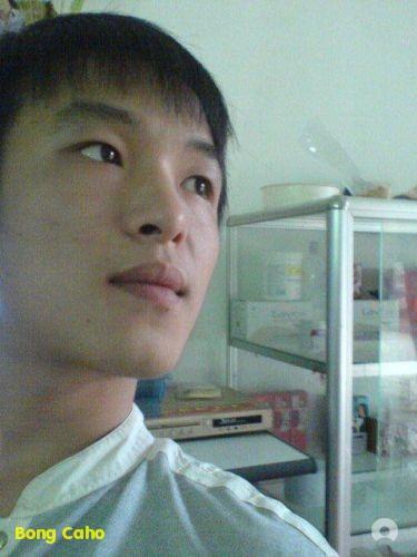 User Photo