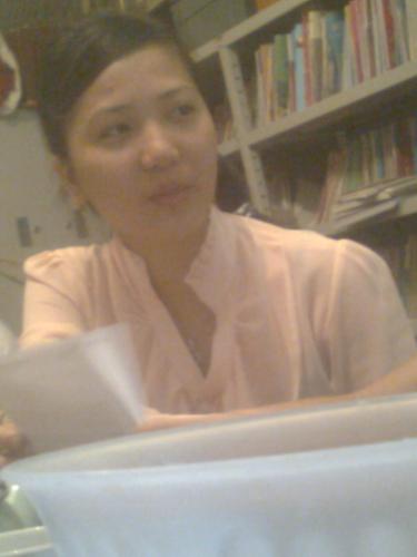 User Photo