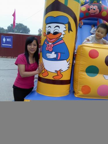 User Photo