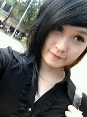 User Photo