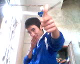 User Photo