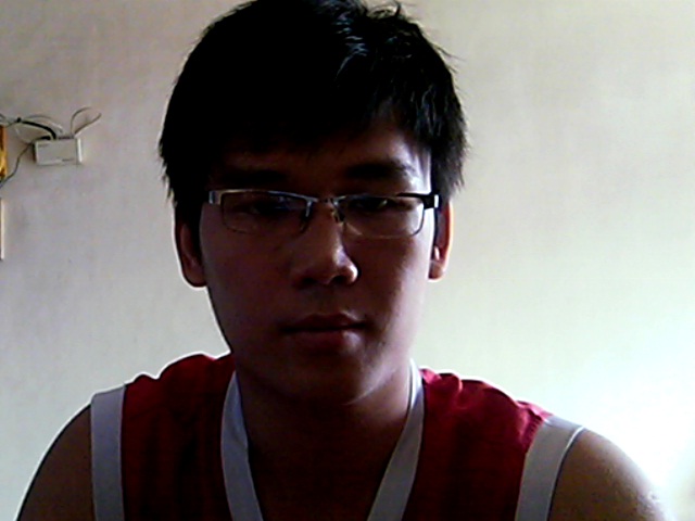 User Photo