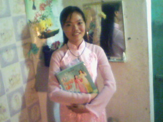 User Photo