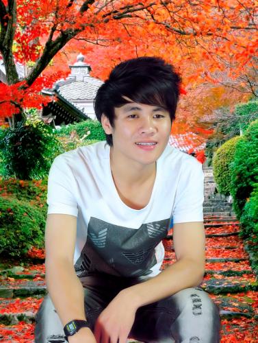 User Photo