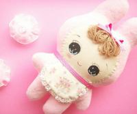 nhoc_jenny_cutecute