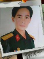 sanbangtatca
