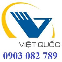 vietquocland08