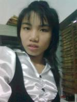 Caheoxanh