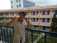 vananh211