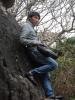 DSC01096.JPG