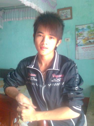 User Photo