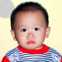 User Photo