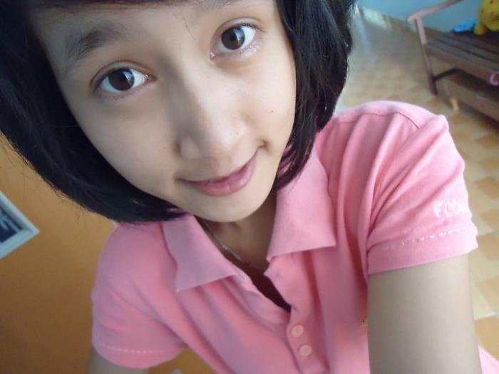User Photo