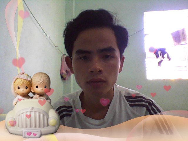 User Photo