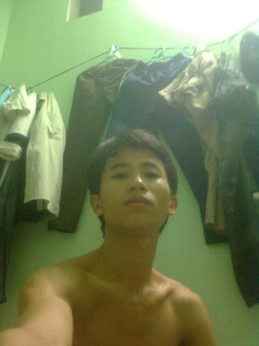 User Photo