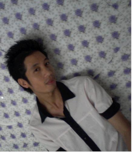 User Photo