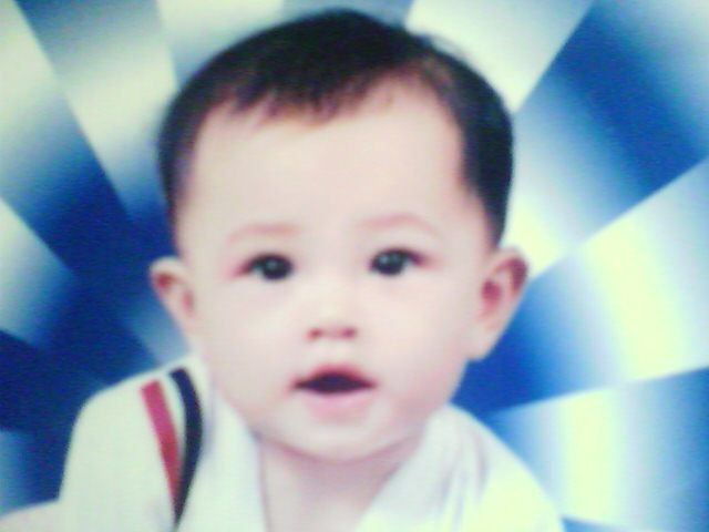 User Photo