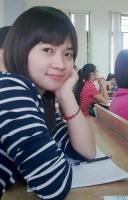 nguyenvinhha