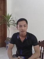 mr.nguyen