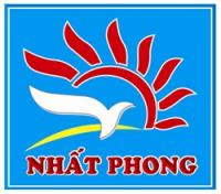 vinhnn