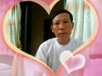 dongoctruyen