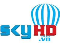 SKYHDVN