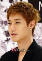 boy_korea