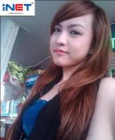 inetdanang