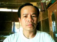quangtrung64