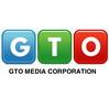 gtomedia