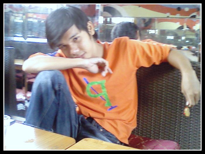User Photo