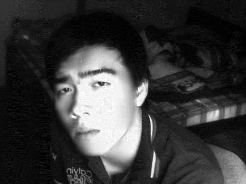 User Photo