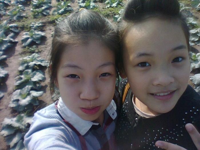User Photo