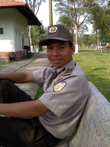 User Photo